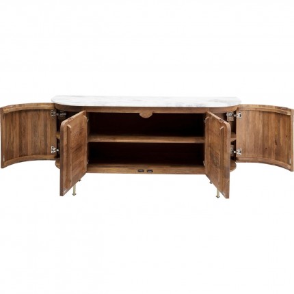 Dressoir Grace Kare Design