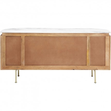 Dressoir Grace Kare Design