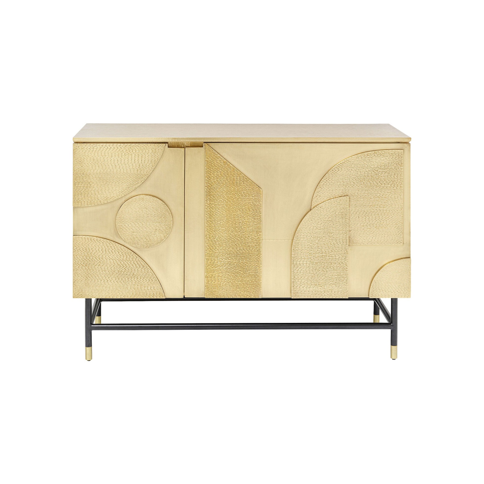 Buffet Solaris 123x87cm