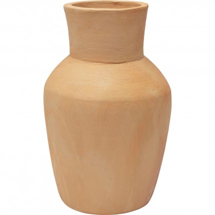 Vase Amara Kare Design