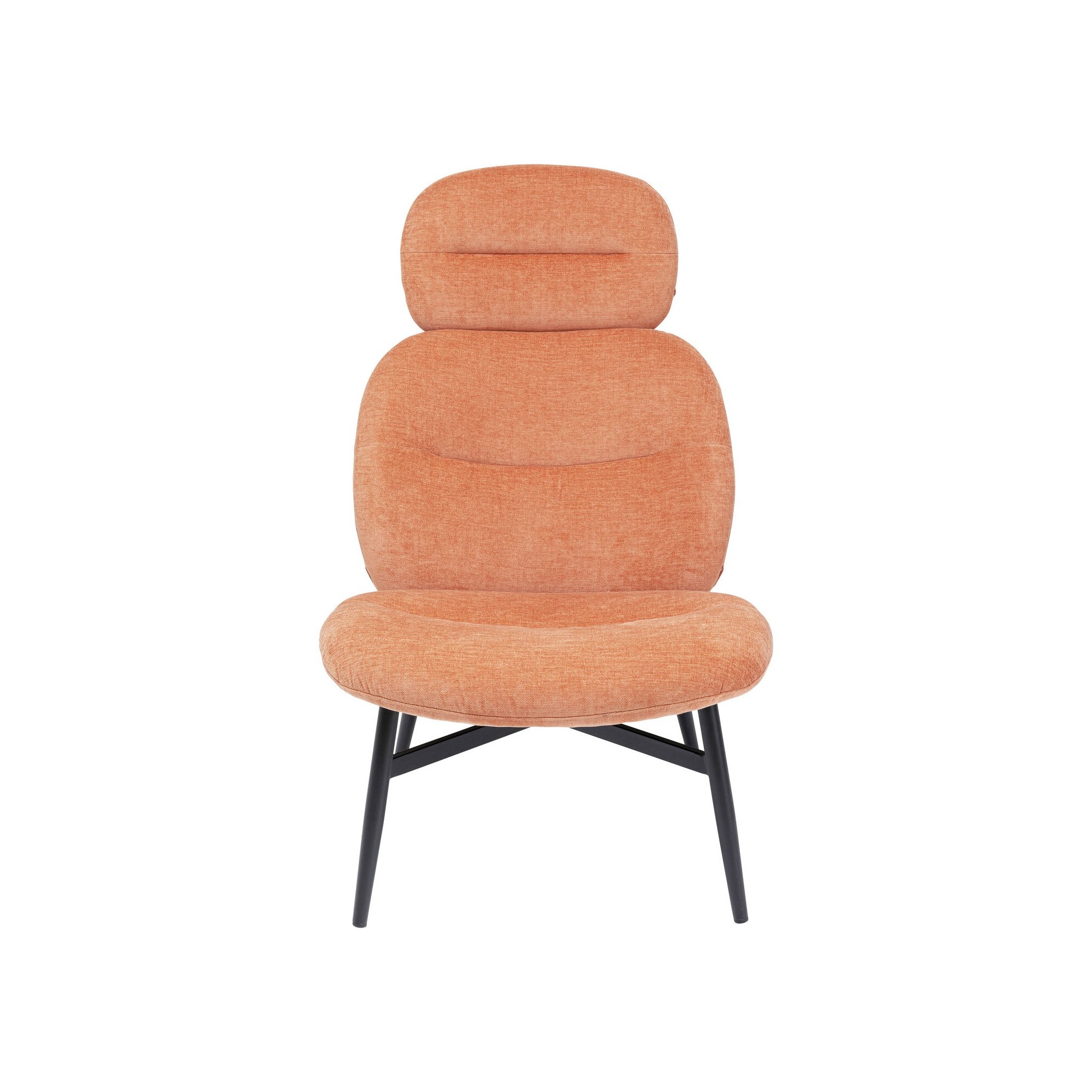 Fauteuil Elodie