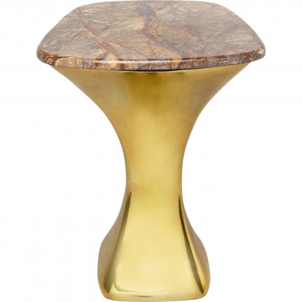 Side table Alerio Kare Design