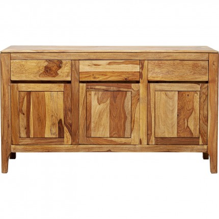 Dressoir Brooklyn Nature Kare Design