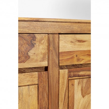 Sideboard Brooklyn Nature Kare Design