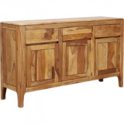 Dressoir Brooklyn Nature Kare Design