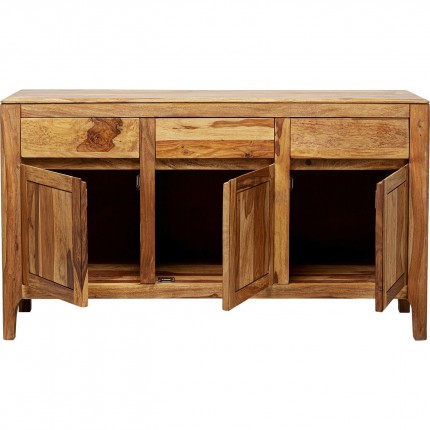 Sideboard Brooklyn Nature Kare Design