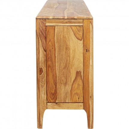 Sideboard Brooklyn Nature Kare Design