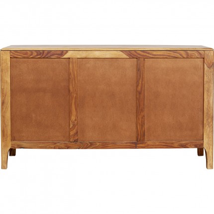 Sideboard Brooklyn Nature Kare Design