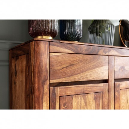 Dressoir Brooklyn Nature Kare Design