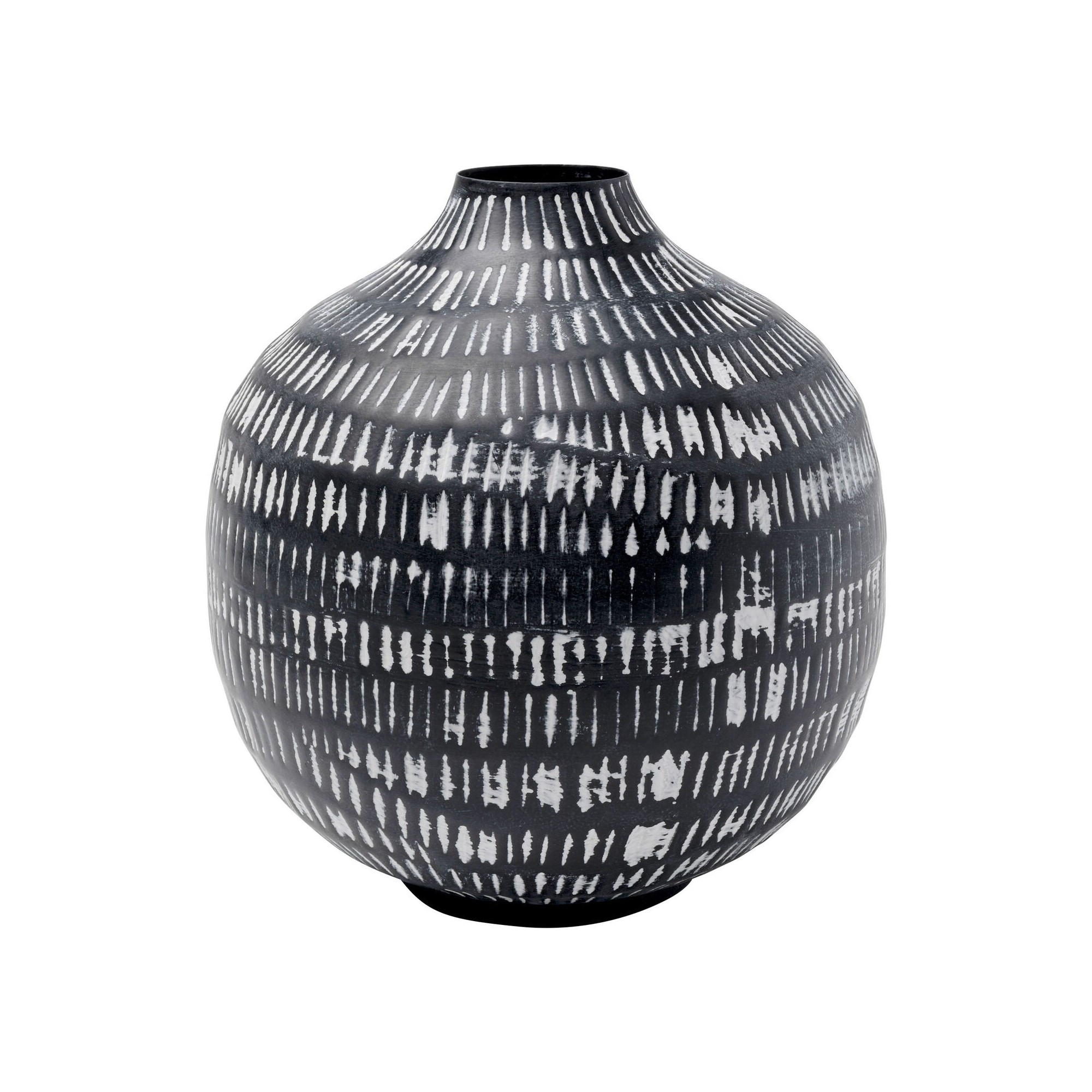 Vase Madalin 24cm