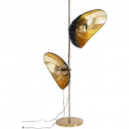 Floor Lamp Diva 202cm Kare Design