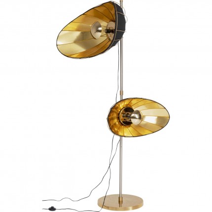 Floor Lamp Diva 202cm Kare Design