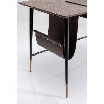 Bureau Boticelli 153x71cm Kare Design