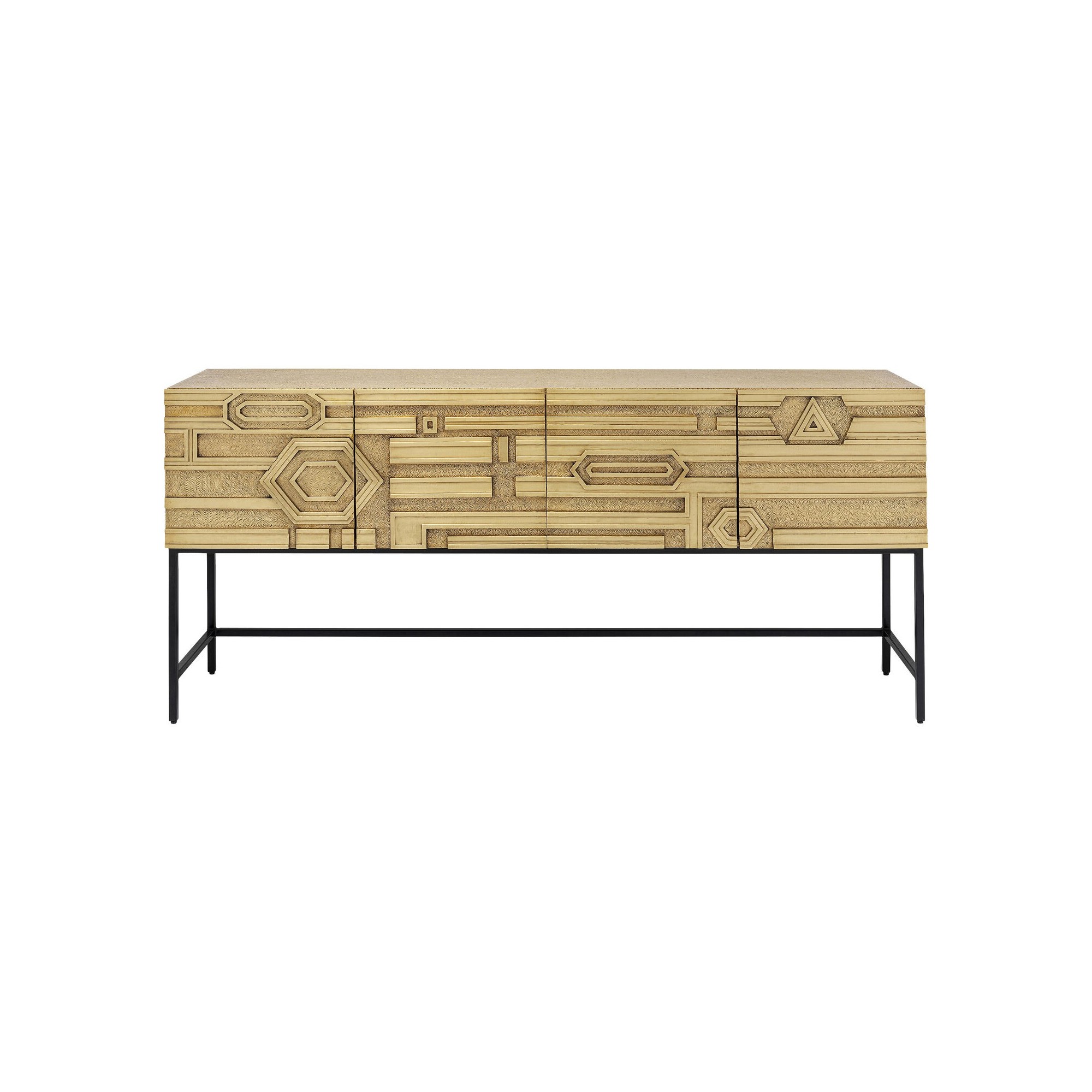 Buffet Futuro 183x86cm