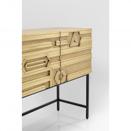 Dressoir Futuro Kare Design