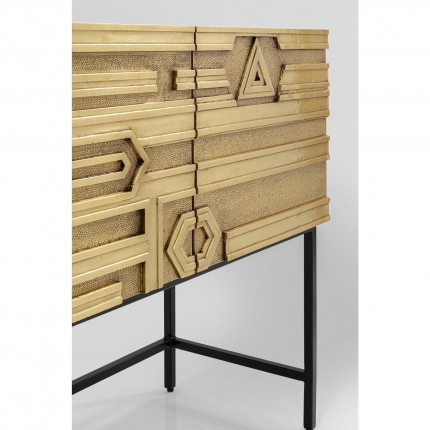 Dressoir Futuro Kare Design