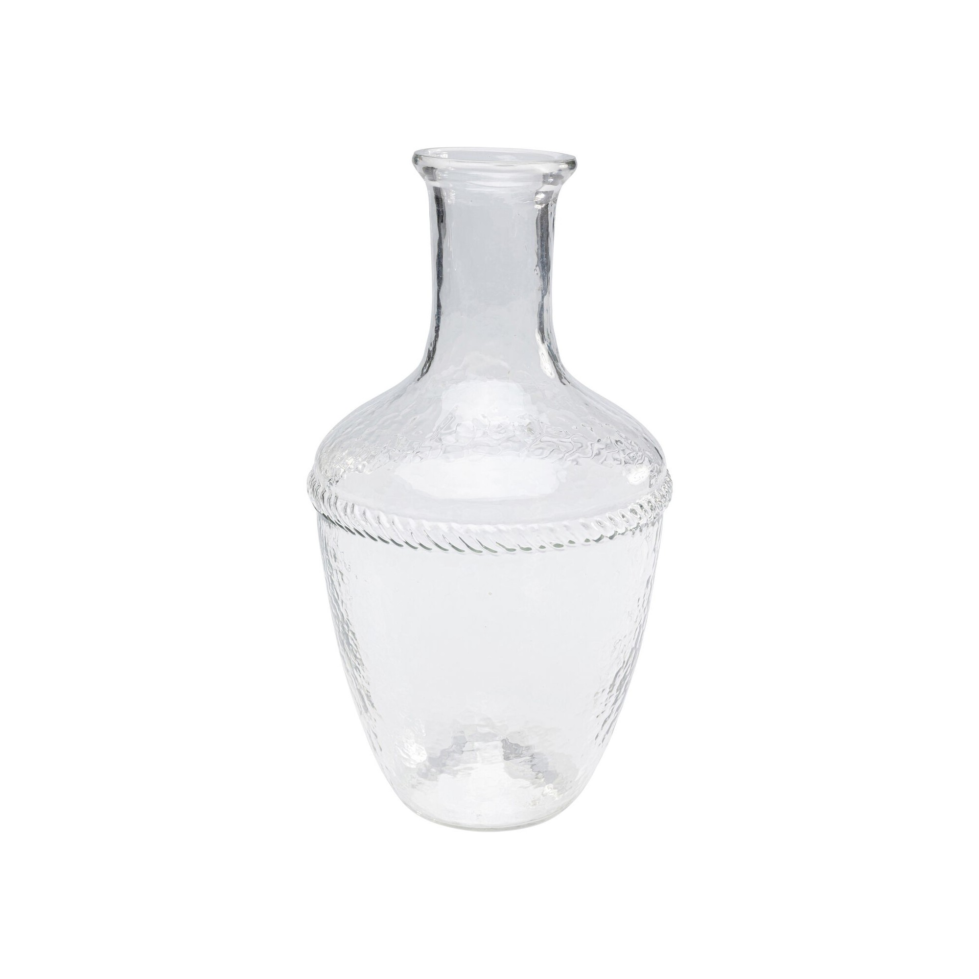 Carafe Georgia 26cm