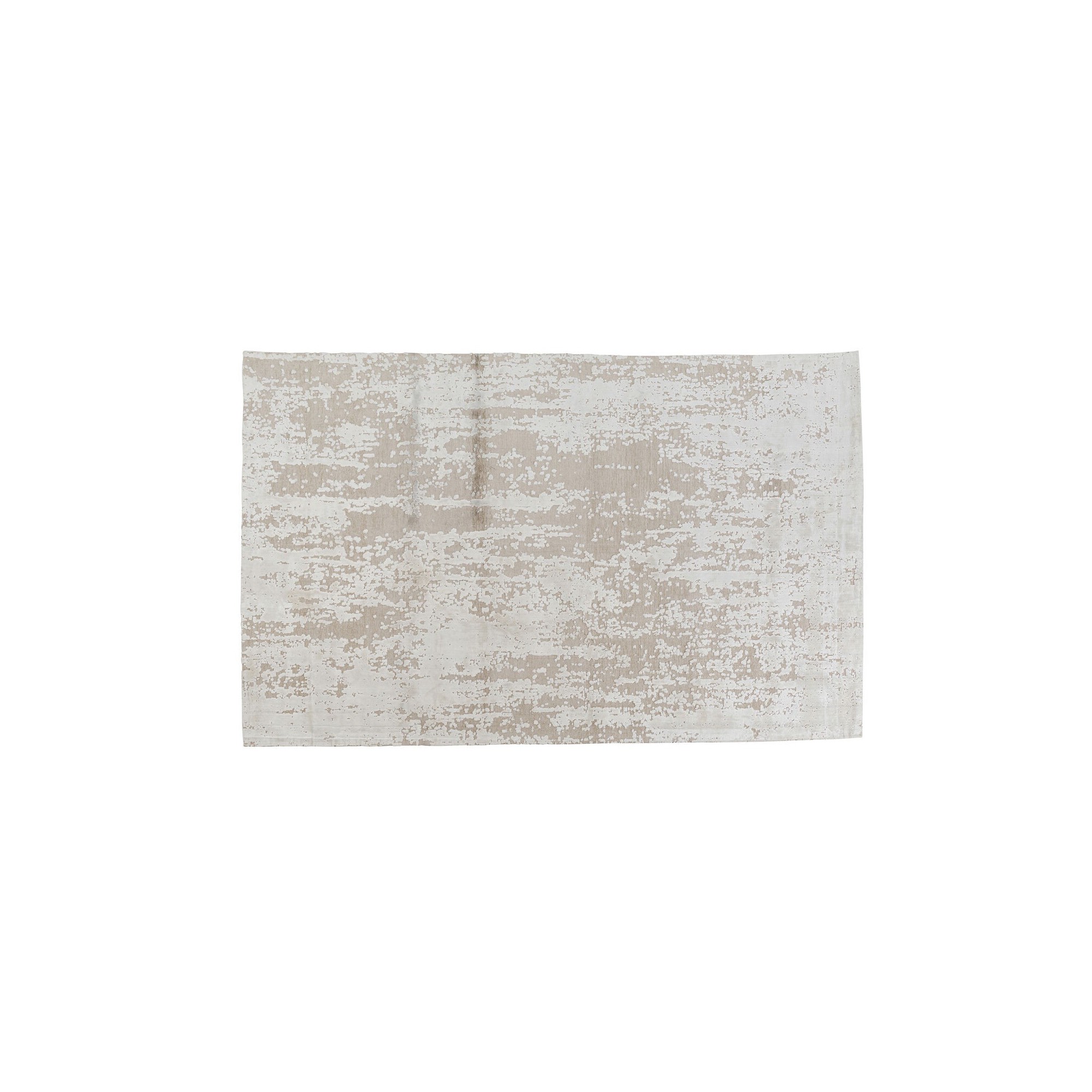 Tapis Silja beige 200x300cm