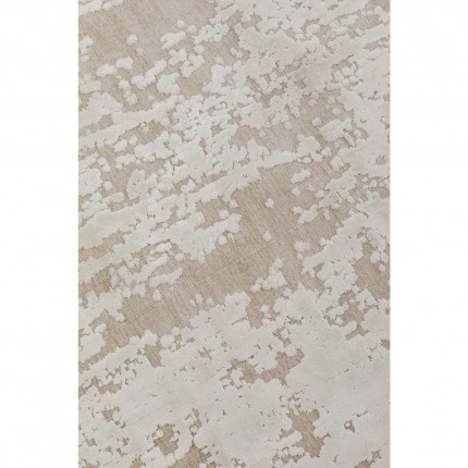 Carpet Silja beige 200x300cm Kare Design