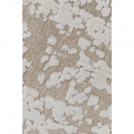 Carpet Silja beige 200x300cm Kare Design