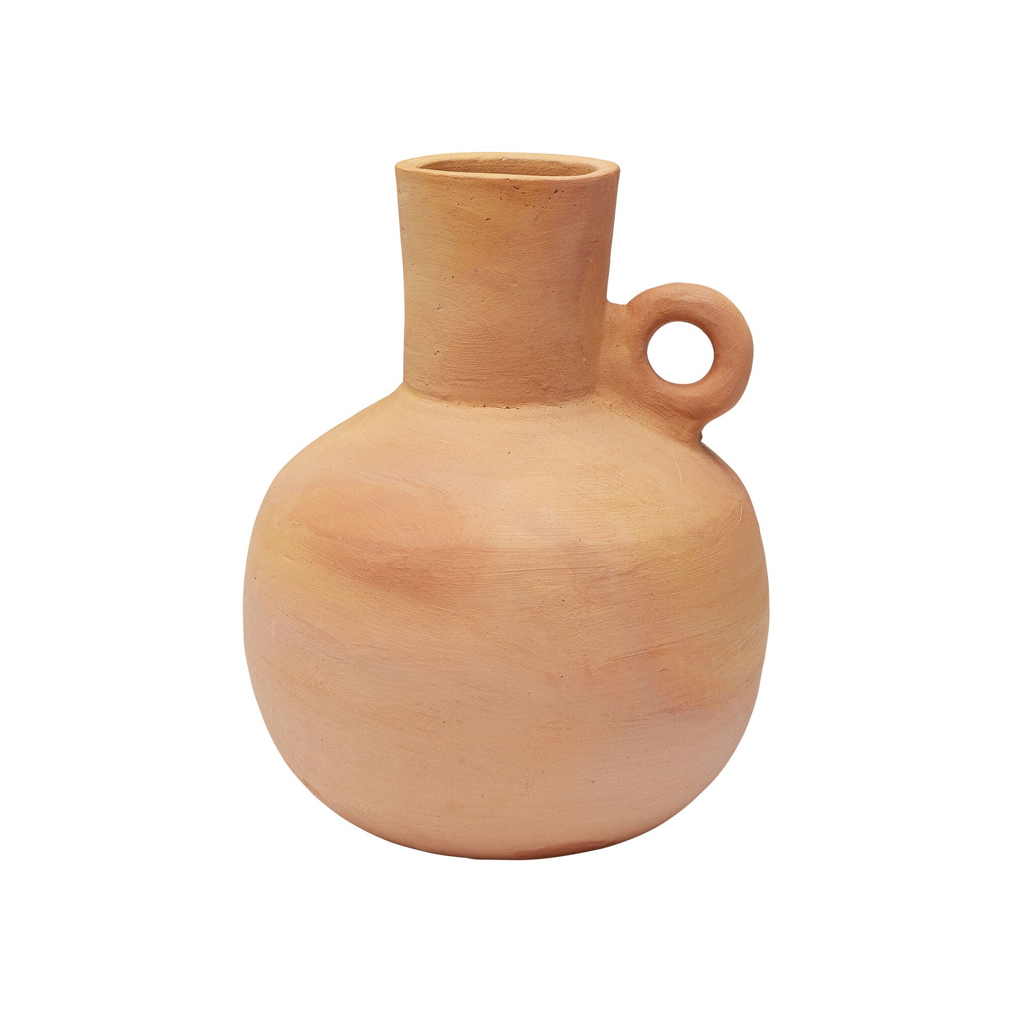 Deco Vase Taio 27cm