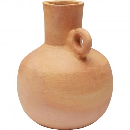 Vase Taio Kare Design