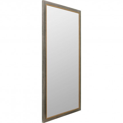 Wall Mirror Nuance 180x90cm Kare Design