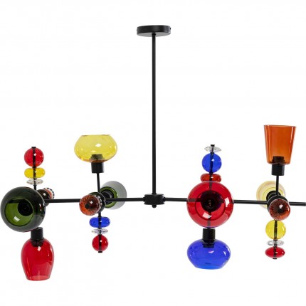 Hanglamp Mazzo Otto Kare Design