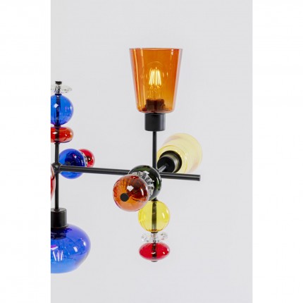 Hanglamp Mazzo Otto Kare Design