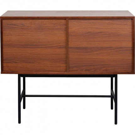 High sideboard Lamello Kare Design