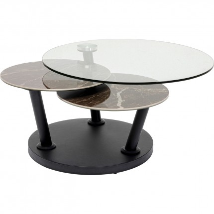 Coffee Table Avignon Kare Design