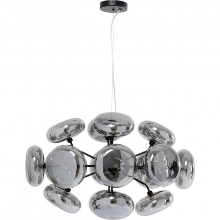 Hanglamp Bellies Kare Design