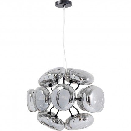 Pendant Lamp Bellies Kare Design