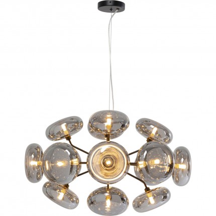 Pendant Lamp Bellies Kare Design