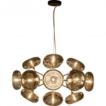 Hanglamp Bellies Kare Design