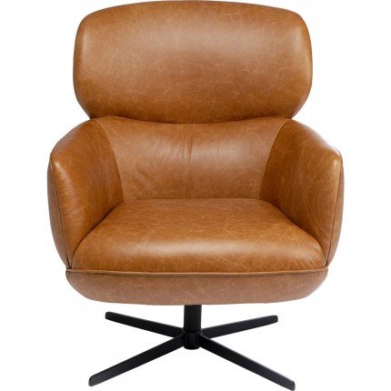 Draaifauteuil Ottawa Kare Design