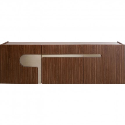 Dressoir Bravo Kare Design