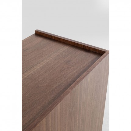 Dressoir Bravo Kare Design