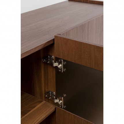 Dressoir Bravo Kare Design