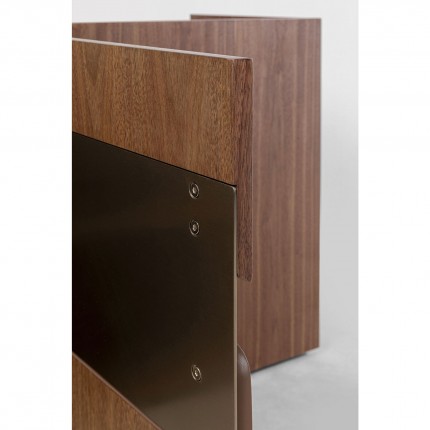 Dressoir Bravo Kare Design