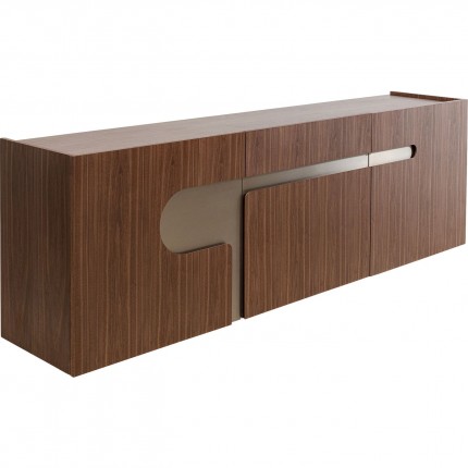 Dressoir Bravo Kare Design