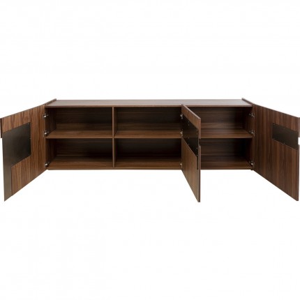 Dressoir Bravo Kare Design