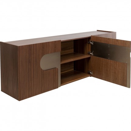 Dressoir Bravo Kare Design