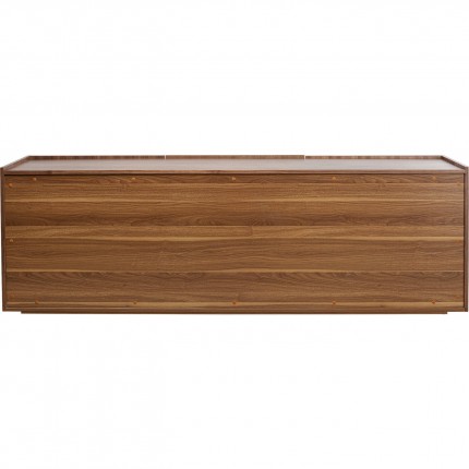 Sideboard Bravo Kare Design