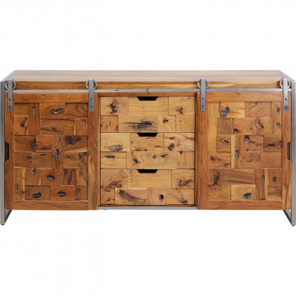 Sideboard Vancouver Kare Design