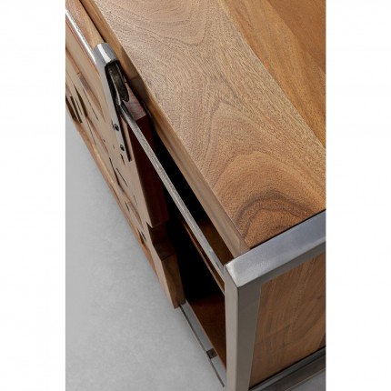 Dressoir Vancouver Kare Design