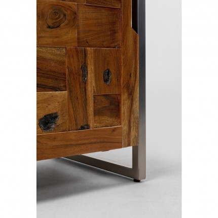 Dressoir Vancouver Kare Design