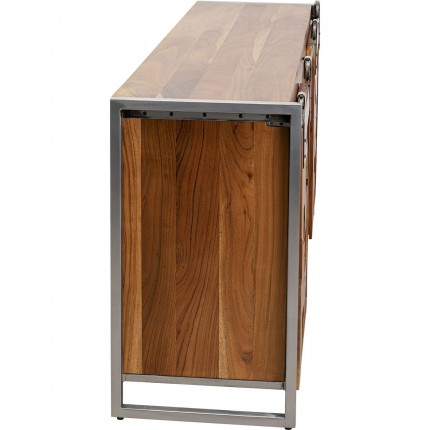 Dressoir Vancouver Kare Design