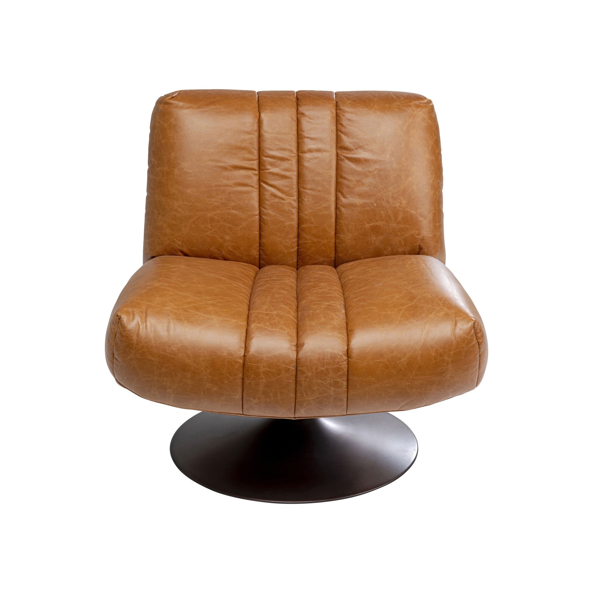 Fauteuil pivotant Napa