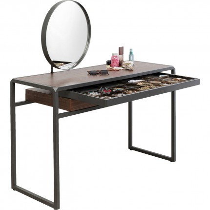 Make-up tafel Bravo Kare Design